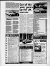 East Sussex Focus Wednesday 16 December 1992 Page 29