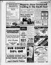 East Sussex Focus Wednesday 30 December 1992 Page 3