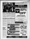 East Sussex Focus Wednesday 30 December 1992 Page 9