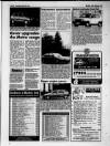 East Sussex Focus Wednesday 30 December 1992 Page 27