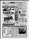 East Sussex Focus Wednesday 06 January 1993 Page 4