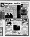 East Sussex Focus Wednesday 13 January 1993 Page 21