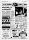 East Sussex Focus Wednesday 13 January 1993 Page 22