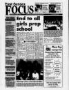 East Sussex Focus Wednesday 20 January 1993 Page 1