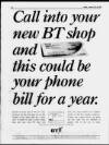 East Sussex Focus Wednesday 20 January 1993 Page 2