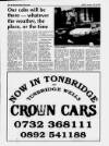 East Sussex Focus Wednesday 20 January 1993 Page 24