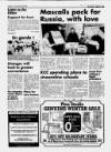 East Sussex Focus Wednesday 20 January 1993 Page 25
