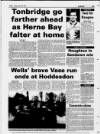 East Sussex Focus Wednesday 20 January 1993 Page 43