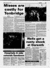 East Sussex Focus Wednesday 03 February 1993 Page 35