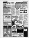 East Sussex Focus Wednesday 10 February 1993 Page 2