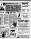 East Sussex Focus Wednesday 10 February 1993 Page 21