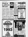 East Sussex Focus Wednesday 17 February 1993 Page 5