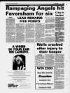 East Sussex Focus Wednesday 17 February 1993 Page 35