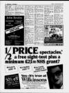 East Sussex Focus Wednesday 24 February 1993 Page 6