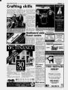 East Sussex Focus Wednesday 03 March 1993 Page 3