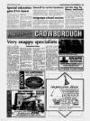 East Sussex Focus Wednesday 03 March 1993 Page 13