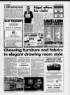 East Sussex Focus Wednesday 10 March 1993 Page 2
