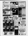 East Sussex Focus Wednesday 10 March 1993 Page 4