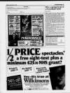 East Sussex Focus Wednesday 10 March 1993 Page 6