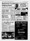 East Sussex Focus Wednesday 10 March 1993 Page 22