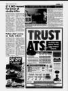 East Sussex Focus Wednesday 17 March 1993 Page 13