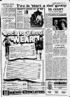 Macclesfield Express Thursday 06 August 1981 Page 3