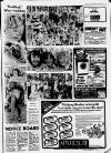 Macclesfield Express Thursday 06 August 1981 Page 9