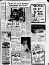 Macclesfield Express Thursday 06 August 1981 Page 11