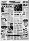 Macclesfield Express Thursday 06 August 1981 Page 32