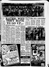 Macclesfield Express Thursday 13 August 1981 Page 3