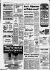Macclesfield Express Thursday 13 August 1981 Page 4