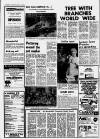 Macclesfield Express Thursday 13 August 1981 Page 6