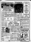 Macclesfield Express Thursday 13 August 1981 Page 9