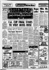 Macclesfield Express Thursday 13 August 1981 Page 32