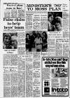 Macclesfield Express Thursday 20 August 1981 Page 2