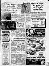 Macclesfield Express Thursday 20 August 1981 Page 3