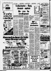 Macclesfield Express Thursday 20 August 1981 Page 4