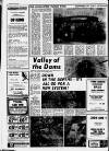Macclesfield Express Thursday 20 August 1981 Page 6