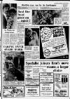 Macclesfield Express Thursday 20 August 1981 Page 7