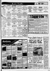 Macclesfield Express Thursday 20 August 1981 Page 21