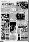 Macclesfield Express Thursday 27 August 1981 Page 10