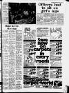 Macclesfield Express Thursday 03 September 1981 Page 5