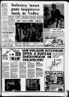 Macclesfield Express Thursday 03 September 1981 Page 7
