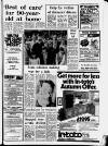 Macclesfield Express Thursday 03 September 1981 Page 9