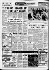 Macclesfield Express Thursday 03 September 1981 Page 30