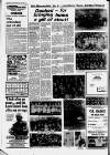 Macclesfield Express Thursday 10 September 1981 Page 6