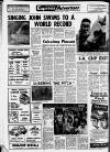 Macclesfield Express Thursday 10 September 1981 Page 32