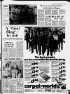 Macclesfield Express Thursday 17 September 1981 Page 5