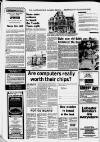 Macclesfield Express Thursday 17 September 1981 Page 6