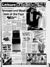 Macclesfield Express Thursday 17 September 1981 Page 9